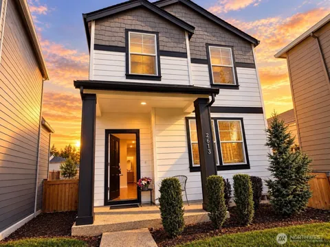 2613 NE 115th Place