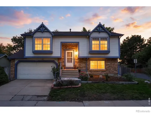 378 Fir Lane