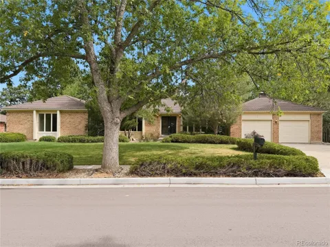 3015 Springmeadow Drive