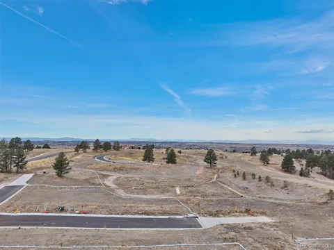 8019 Ember Star Place