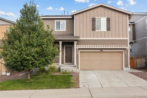 3584 Swabuck Place
