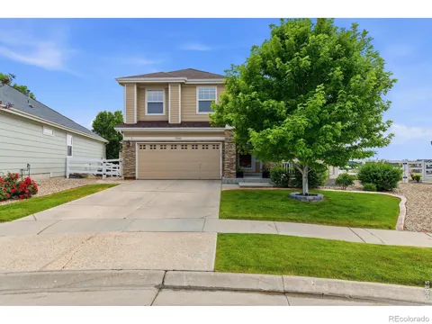 23662 E Mississippi Circle