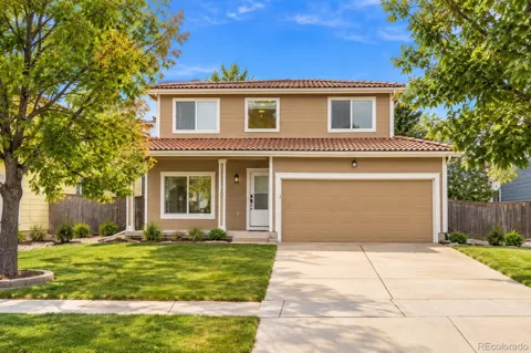 21136 E 40th Place