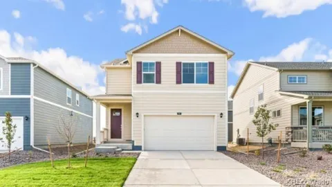 1028 Alpine Street