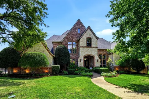 1209 Merlot Drive