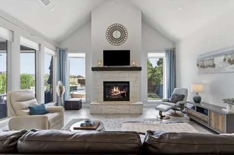 3900 Sweet Clover Drive