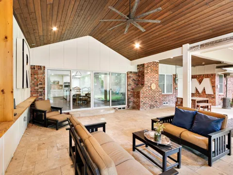 9902 Galway Drive