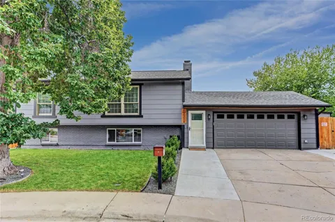 15304 E Idaho Place