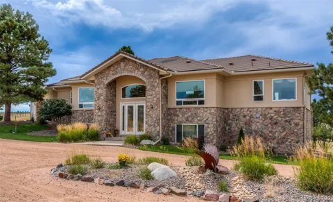 38017 County Road 17