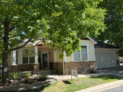812 Windflower Drive