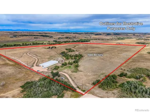 38017 County Road 17