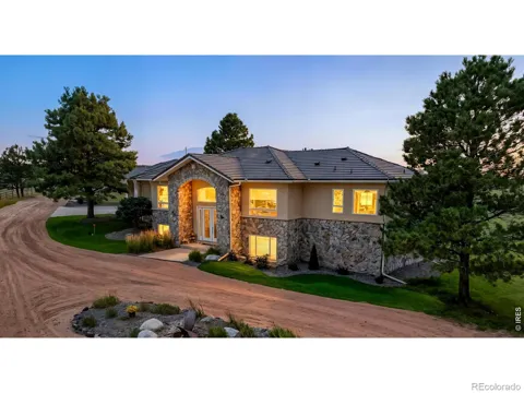 38017 County Road 17