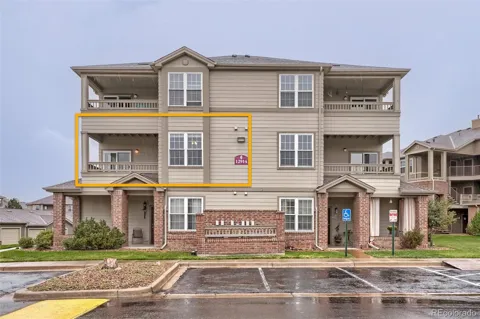 12914 Ironstone Way #204