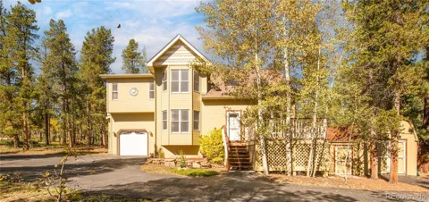 211 Cedar Way