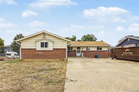 8111 Chase Drive