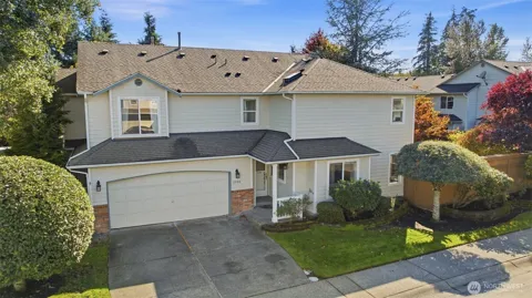 1924 187th Place SE