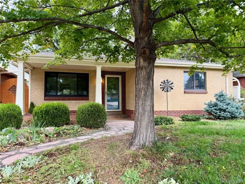 3155 Ingalls Street