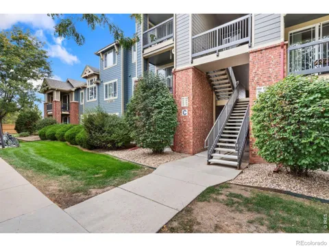 2133 Krisron Road #C304