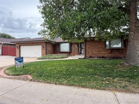 710 Rose Drive