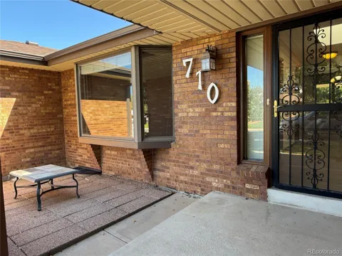 710 Rose Drive