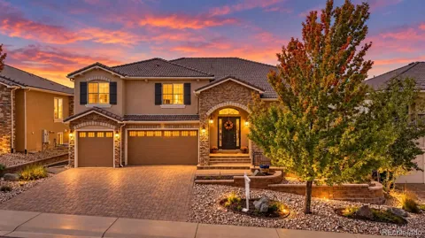2073 Avery Way