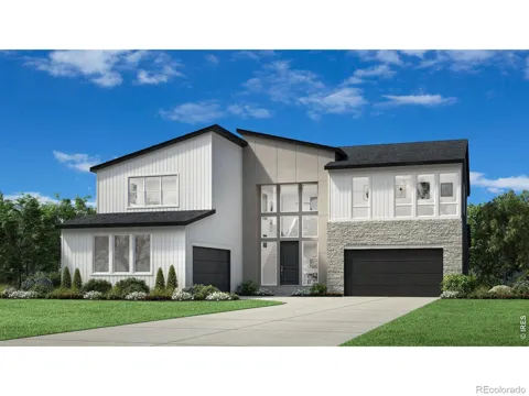3025 Westcliff Court