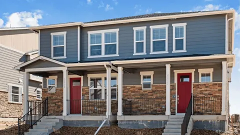 22352 E 7th Place