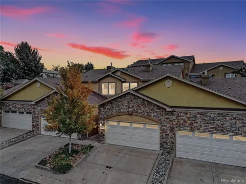 2659 Avalanche Heights