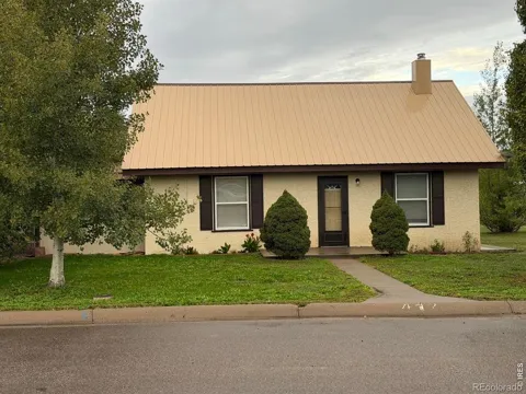 412 Nebraska Avenue