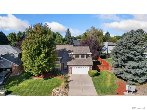 1543 40th Ave Ct