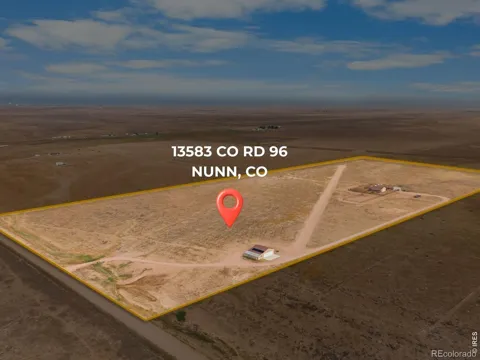13583 County Road 96