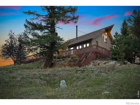 697 Beaver Road