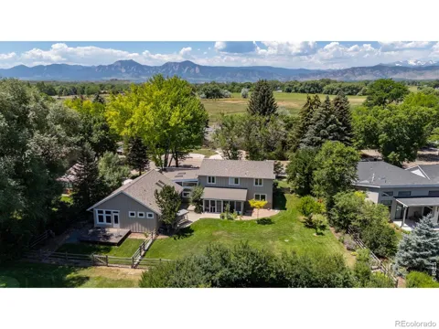 4398 Carter Trail