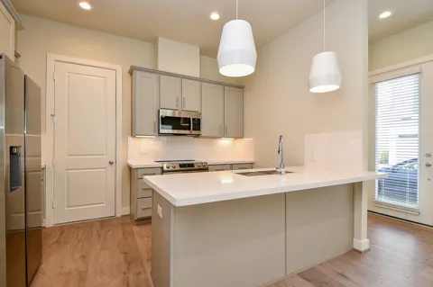 2305 Silva Park Lane