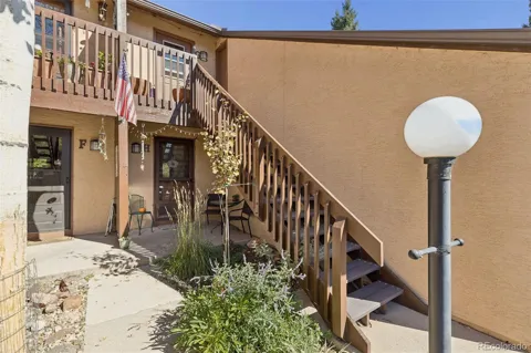 327 El Paso Boulevard #H