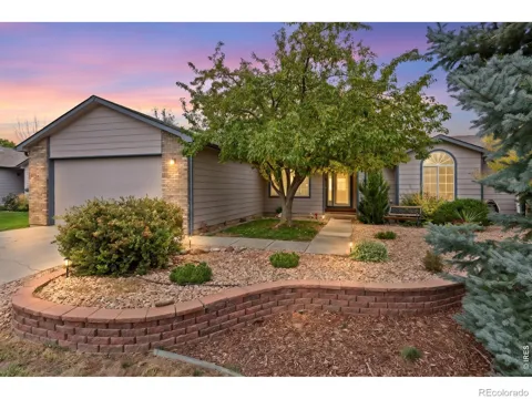 3430 Adams Drive