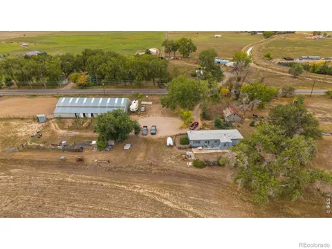 11432 County Road 15