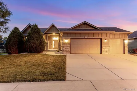 4746 Brenton Drive