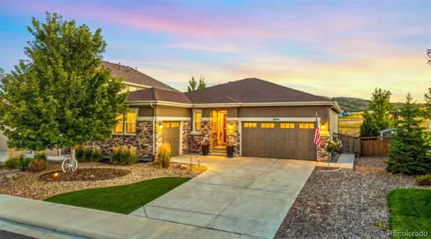 6604 Leilani Lane