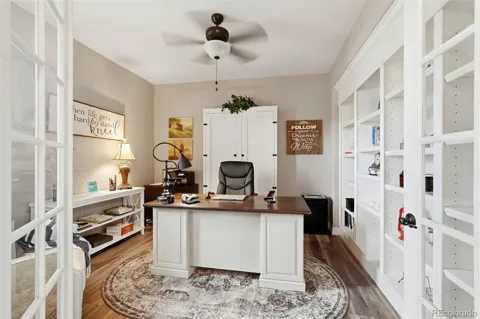 6604 Leilani Lane