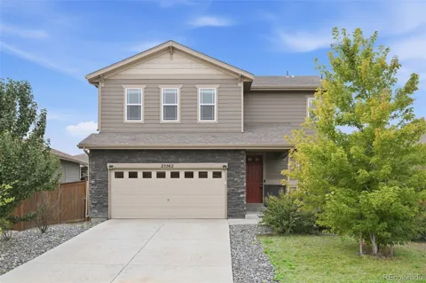 25562 E Cedar Place