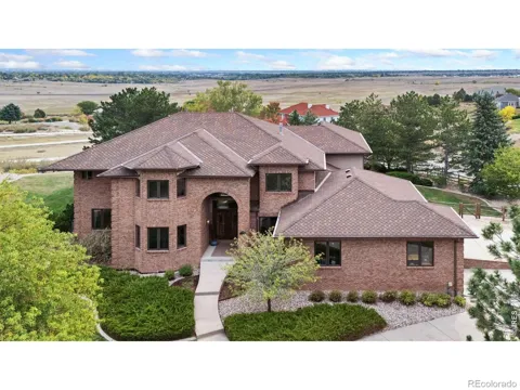 4868 Westridge Drive