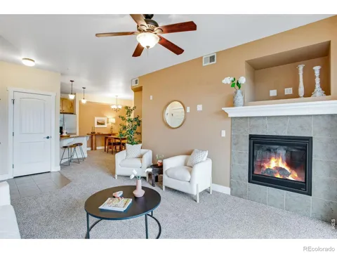 2445 Windrow Drive #206