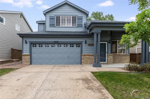 10410 Tracewood Court