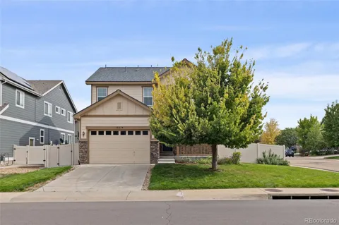 10274 Bald Eagle Street