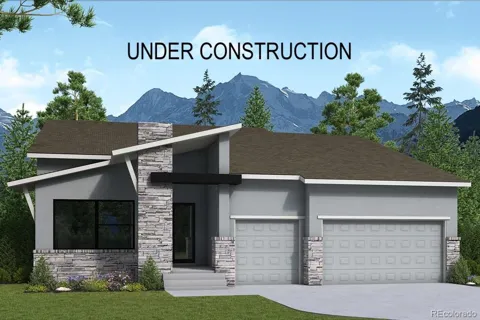 6282 Loaderman Drive