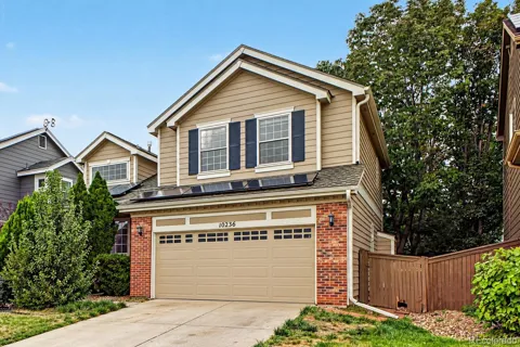 10236 Rotherwood Circle