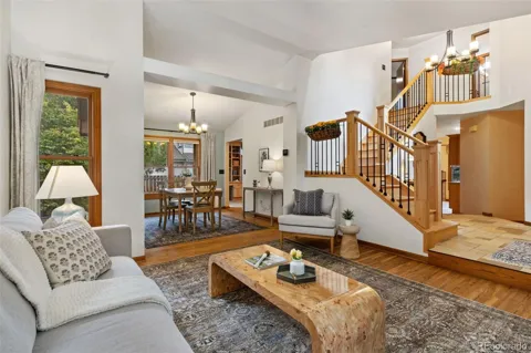 1562 Faraday Circle