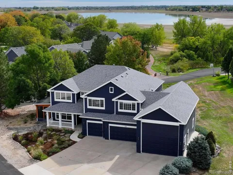 344 Cove Drive