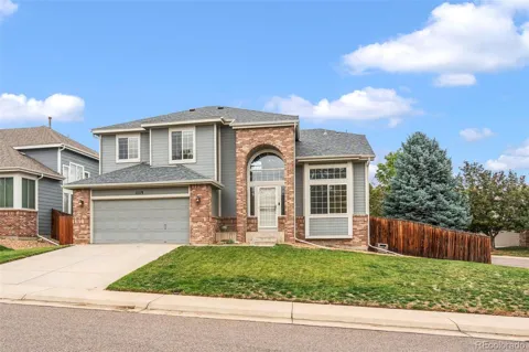 11119 W Tennessee Court
